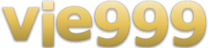 vie999 logo