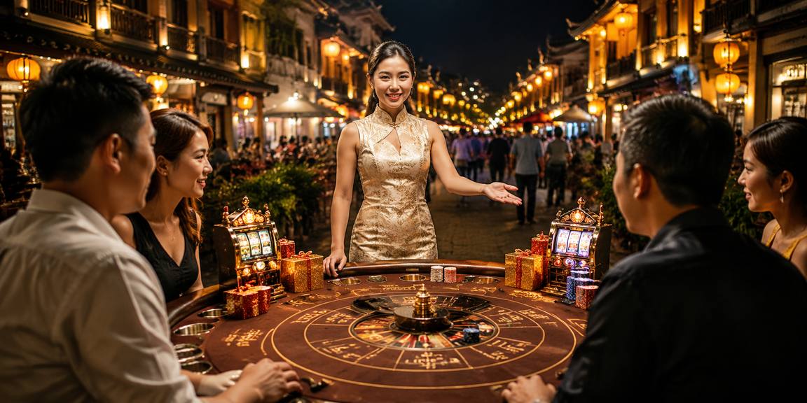 vie999 Ưu đãi cuối tuần tại vie999 hoạt động như thế nào