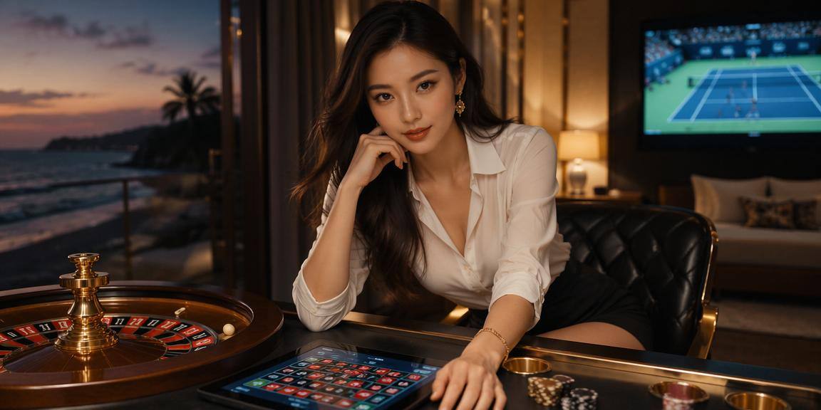 vie999 Đăng ký vie999 — vài bước, vào sảnh ngay
