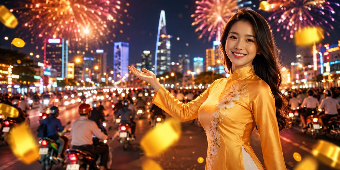 vie999 Ưu đãi