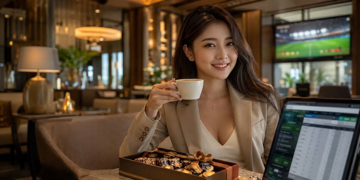 vie999 Lịch Bóng Rổ