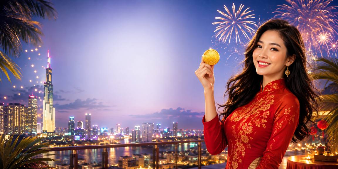 vie999 Chúng tôi xây vie999 để làm gì