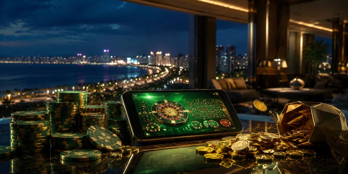 vie999 Vào sảnh vie999 chỉ mất vài giây