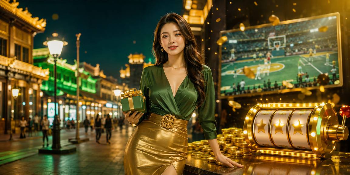 vie999 Thông tin của bạn được bảo vệ như thế nào tại vie999